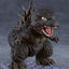 Godzilla Minus One Nendoroid Action Figure Godzilla (2023) 10 cm