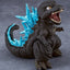 Godzilla Minus One Nendoroid Action Figure Godzilla (2023) 10 cm