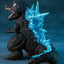 Godzilla Minus One Nendoroid Action Figure Godzilla (2023) 10 cm