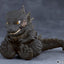 Godzilla Minus One Nendoroid Action Figure Godzilla (2023) 10 cm