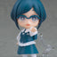 Urban Myth Dissolution Center Nendoroid Action Figure Azami Fukurai 10 cm