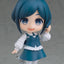 Urban Myth Dissolution Center Nendoroid Action Figure Azami Fukurai 10 cm