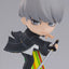 Persona Series 30th Anniversary Nendoroid More Collaboration Vignette 15 cm