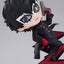 Persona Series 30th Anniversary Nendoroid More Collaboration Vignette 15 cm
