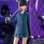 Zutto Mayonaka De Iinoni Pop Up Parade PVC Figure Nira-chan Devil (Time Left) 17 cm
