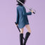 Zutto Mayonaka De Iinoni Pop Up Parade PVC Figure Nira-chan Devil (Time Left) 17 cm