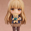The Angel Next Door Spoils Me Rotten Nendoroid Action Figure Mahiru Shiina 10 cm