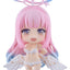 Blue Archive Nendoroid Basic Action Figure Mika Misono (Swimsuit) 10 cm