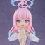 Blue Archive Nendoroid Basic Action Figure Mika Misono (Swimsuit) 10 cm