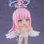 Blue Archive Nendoroid Basic Action Figure Mika Misono (Swimsuit) 10 cm