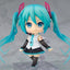 Character Vocal Series 01: Hatsune Miku Nendoroid Action Figure V4X 10 cm