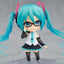 Character Vocal Series 01: Hatsune Miku Nendoroid Action Figure V4X 10 cm