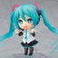 Character Vocal Series 01: Hatsune Miku Nendoroid Action Figure V4X 10 cm