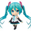 Character Vocal Series 01: Hatsune Miku Nendoroid Action Figure V4X 10 cm