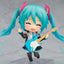 Character Vocal Series 01: Hatsune Miku Nendoroid Action Figure V4X 10 cm