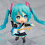 Character Vocal Series 01: Hatsune Miku Nendoroid Action Figure V4X 10 cm