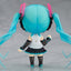 Character Vocal Series 01: Hatsune Miku Nendoroid Action Figure V4X 10 cm