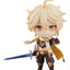 Genshin Impact Nendoroid Action Figure Traveler (Aether) 10 cm
