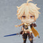Genshin Impact Nendoroid Action Figure Traveler (Aether) 10 cm