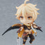 Genshin Impact Nendoroid Action Figure Traveler (Aether) 10 cm