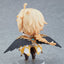 Genshin Impact Nendoroid Action Figure Traveler (Aether) 10 cm