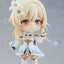 Genshin Impact Nendoroid Action Figure Traveler (Lumine) 10 cm