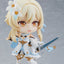 Genshin Impact Nendoroid Action Figure Traveler (Lumine) 10 cm