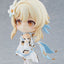 Genshin Impact Nendoroid Action Figure Traveler (Lumine) 10 cm