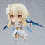 Genshin Impact Nendoroid Action Figure Traveler (Lumine) 10 cm