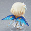 Genshin Impact Nendoroid Action Figure Traveler (Lumine) 10 cm