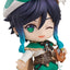 Genshin Impact Nendoroid Action Figure Venti 10 cm