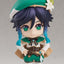 Genshin Impact Nendoroid Action Figure Venti 10 cm