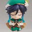 Genshin Impact Nendoroid Action Figure Venti 10 cm
