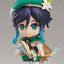 Genshin Impact Nendoroid Action Figure Venti 10 cm