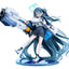 Blue Archive PVC Figure 1/7 Aris: Awaken, Supernova! 23 cm