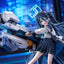 Blue Archive PVC Figure 1/7 Aris: Awaken, Supernova! 23 cm