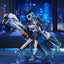 Blue Archive PVC Figure 1/7 Aris: Awaken, Supernova! 23 cm
