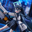 Blue Archive PVC Figure 1/7 Aris: Awaken, Supernova! 23 cm