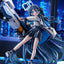 Blue Archive PVC Figure 1/7 Aris: Awaken, Supernova! 23 cm