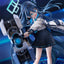 Blue Archive PVC Figure 1/7 Aris: Awaken, Supernova! 23 cm