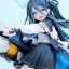 Blue Archive PVC Figure 1/7 Aris: Awaken, Supernova! 23 cm