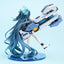 Blue Archive PVC Figure 1/7 Aris: Awaken, Supernova! 23 cm