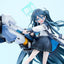 Blue Archive PVC Figure 1/7 Aris: Awaken, Supernova! 23 cm