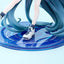 Blue Archive PVC Figure 1/7 Aris: Awaken, Supernova! 23 cm