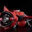 Cowboy Bebop Moderoid Plastic Model Kit DX-SCALE 1/48 Swordfish II 36 cm