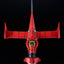 Cowboy Bebop Moderoid Plastic Model Kit DX-SCALE 1/48 Swordfish II 36 cm