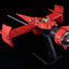 Cowboy Bebop Moderoid Plastic Model Kit DX-SCALE 1/48 Swordfish II 36 cm