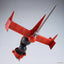Cowboy Bebop Moderoid Plastic Model Kit 1/72 Swordfish II 24 cm