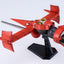 Cowboy Bebop Moderoid Plastic Model Kit 1/72 Swordfish II 24 cm