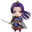 The Apothecary Diaries Nendoroid Action Figure Jinshi: Armor Ver. 10 cm